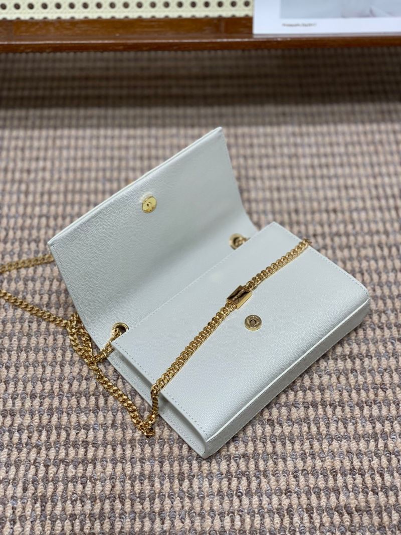 Y51 kate bags